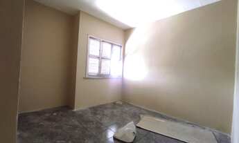 Imagem 3: Aluguel de Apartamento no Bairro Campo dos Velhos. Direto com o dono!