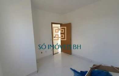 Imagem 7: Apartamento 02 Quartos com Área Privativa no Piratininga !!