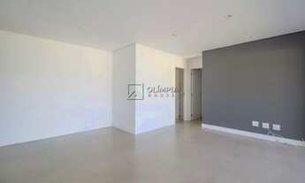 Imagem 5: Venda Apartamento 2 Dormitórios - 92 m² Brooklin