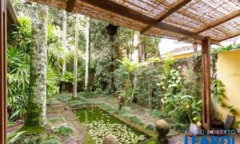 Imagem 7: COMERCIAL - JARDIM PAULISTA - SP