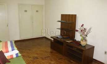 Imagem 6: Casa - Jardim Eulina - Campinas