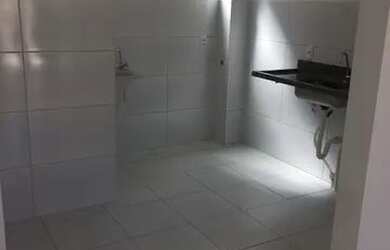 Imagem 3: Alugo Apartamento com 2 dormitórios