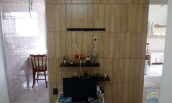 Imagem 15: Apartamento com 2 dorms, Canto do Forte, Praia Grande - R$ 270 mil, Cod: 13879