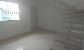 Imagem 3: ALUGO EXELENTE APTO NOVO COM 3 DORMITÓRIOS