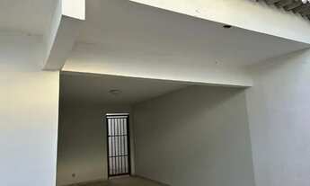 Imagem 7: Casa em Samambaia, Brasília, DF