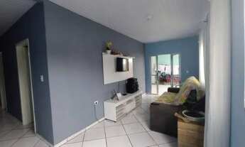 Imagem 2: Casa para venda com 80 metros quadrados com 3 quartos em Sete de Abril - Salvador - Bahia