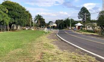 Imagem 5: Terreno à Venda - Vila Imperial, Gravataí/RS