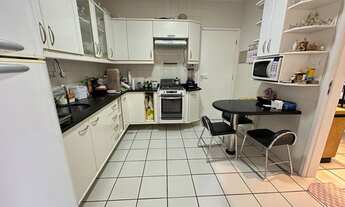 Imagem 3: Apartamento 100% nascente na Mangabeiras