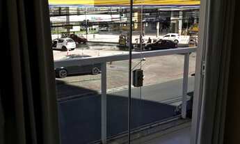 Imagem 2: Alugo quarto no centro de balneário Camboriú