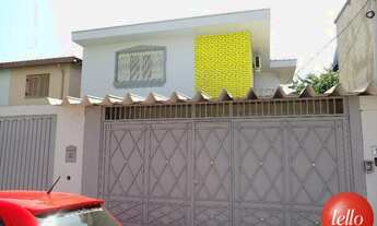 Imagem 1: São Paulo - Casa Comercial - Casa Verde