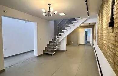 Imagem 3: SOBRADO - PLANALTO PAULISTA - SP