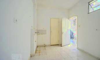 Imagem: Apartamento para Aluguel - Tatuapé, 1 Quarto