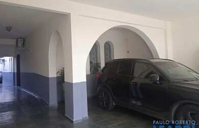 Imagem 4: COMERCIAL - ALTO DA LAPA - SP