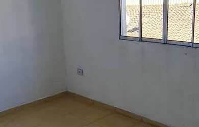 Imagem 3: ALUGO SOBRADOS Casa em condomínio com 2 dormitórios