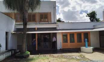 Imagem 4: SOBRADO - BROOKLIN - SP