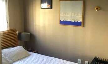 Imagem 3: APARTAMENTO - MORUMBI - SP