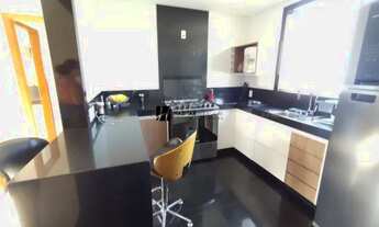 Imagem 4: BELO HORIZONTE - Padrão - Santa Mônica