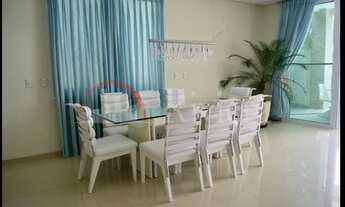 Imagem 3: SÃO SEBASTIÃO - RESIDENCIAL - TOQUE-TOQUE PEQUENO