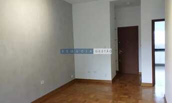 Imagem: Apartamento em Pinheiros - São Paulo, SP