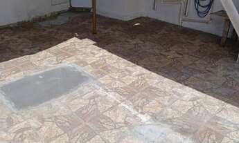 Imagem 5: Alugo casa mensal no Fazendinha