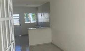 Imagem 4: Aluguel casa Gravata?