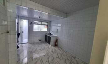 Imagem 4: Casa para aluguel com 70 metros quadrados com 2 quartos em Torre - Recife - PE