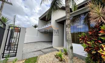 Imagem: Casa para Venda em Itajaí, Fazenda, 3 dormitórios