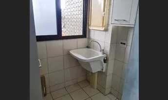 Imagem: Apto 3 quartos em Águas Claras