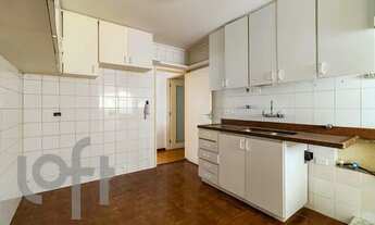 Imagem 3: SãO PAULO - Apartamento Padrão - Ipiranga