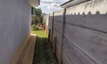 Imagem 3: VENDE-SE QUITADO