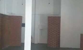 Imagem 3: Santo André - Loja/Salão - Vila Valparaíso