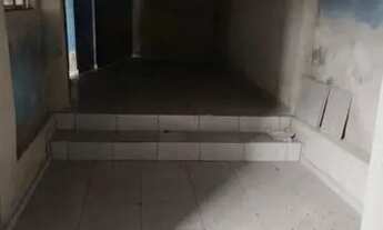 Imagem 3: Alugo imóvel Casa com 2 dormitórios