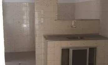 Imagem 6: Casa no Engenho de Dentro com 2 quartos