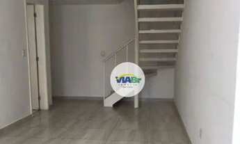 Imagem: Casa com 2 dormitórios para alugar por