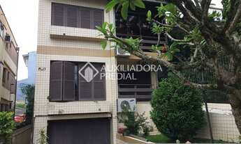 Imagem 5: PORTO ALEGRE - Casa Padrão - Cristal