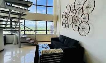 Imagem 3: Apartamento à venda no bairro Tirol - Natal/RN