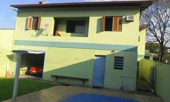 Imagem 5: Casa com 3 Dormitorio(s) localizado(a) no bairro Rincão em Novo Hamburgo / RS Ref.:7541