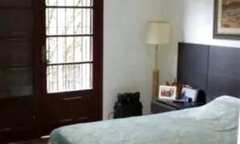 Imagem 5: CASA ASSOBRADADA - BROOKLIN - SP