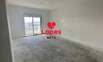 Imagem 6: APARTAMENTO A VENDA PAISAGGIO JARDIM COLINAS 278m², 4 DORMITORIOS,4 SUITES, 4 VAGAS INDEPE