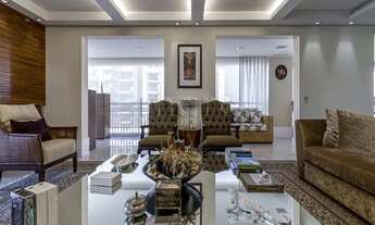 Imagem 4: SAO PAULO - Apartamento Padrão - VILA SUZANA