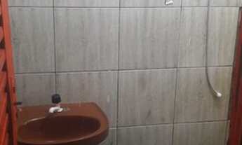 Imagem 5: Alugo casas de 1 e 2 quartos pq trindade e Jd olimpico