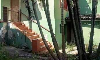 Imagem 5: CASA ASSOBRADADA - CENTRO - SP