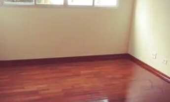 Imagem 2: APARTAMENTO - JAGUARÉ - SP