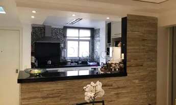 Imagem 7: Apartamento - Centro - Campinas