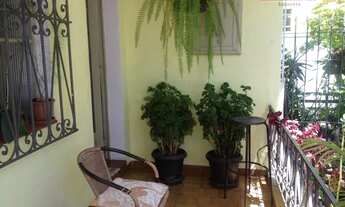 Imagem: Casa com 2 dormitórios para alugar, 150