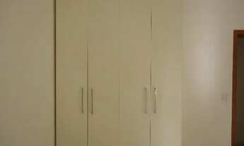 Imagem 7: RIBEIRAO PRETO - Apartamento Padrão - RESIDENCIAL FLORIDA