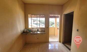 Imagem 5: Apartamento com 2 dormitórios para alugar, 50 m² por R$ 1.010,00/mês - Dom Bosco - Brumadi