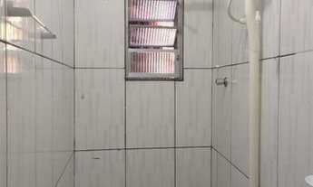 Imagem 4: Aluga-se uma casa