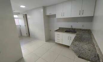 Imagem 7: Apartamento Cavaleiros c/ 3qts, send 2suítes, 3brs, 2vgs, amrs, varand, depósito