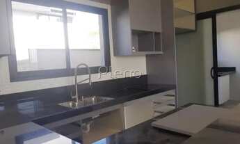 Imagem 6: Casa - Roncáglia - Valinhos